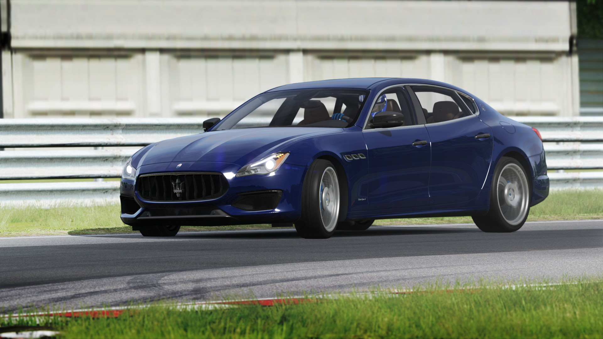 Assetto Corsa — изображение 25
