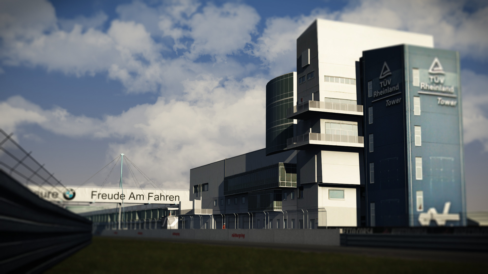 Assetto Corsa — изображение 79