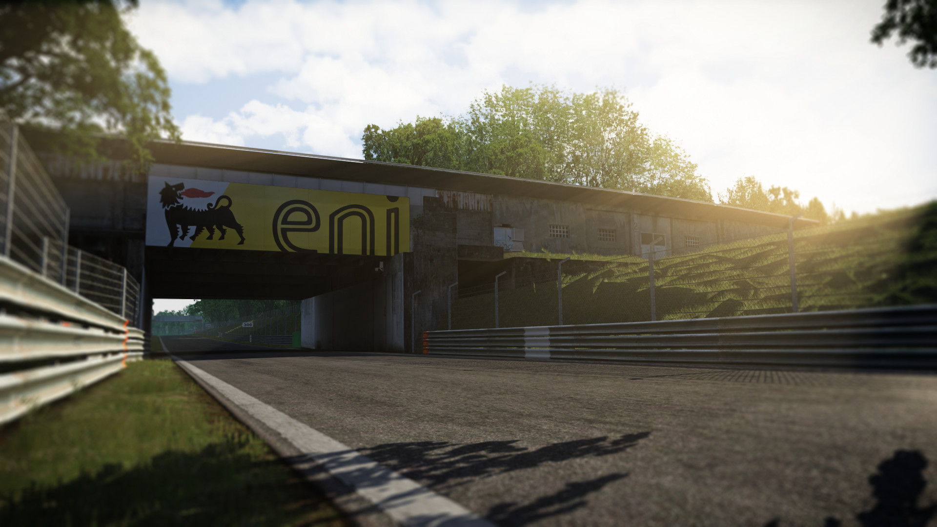 Assetto Corsa — изображение 82