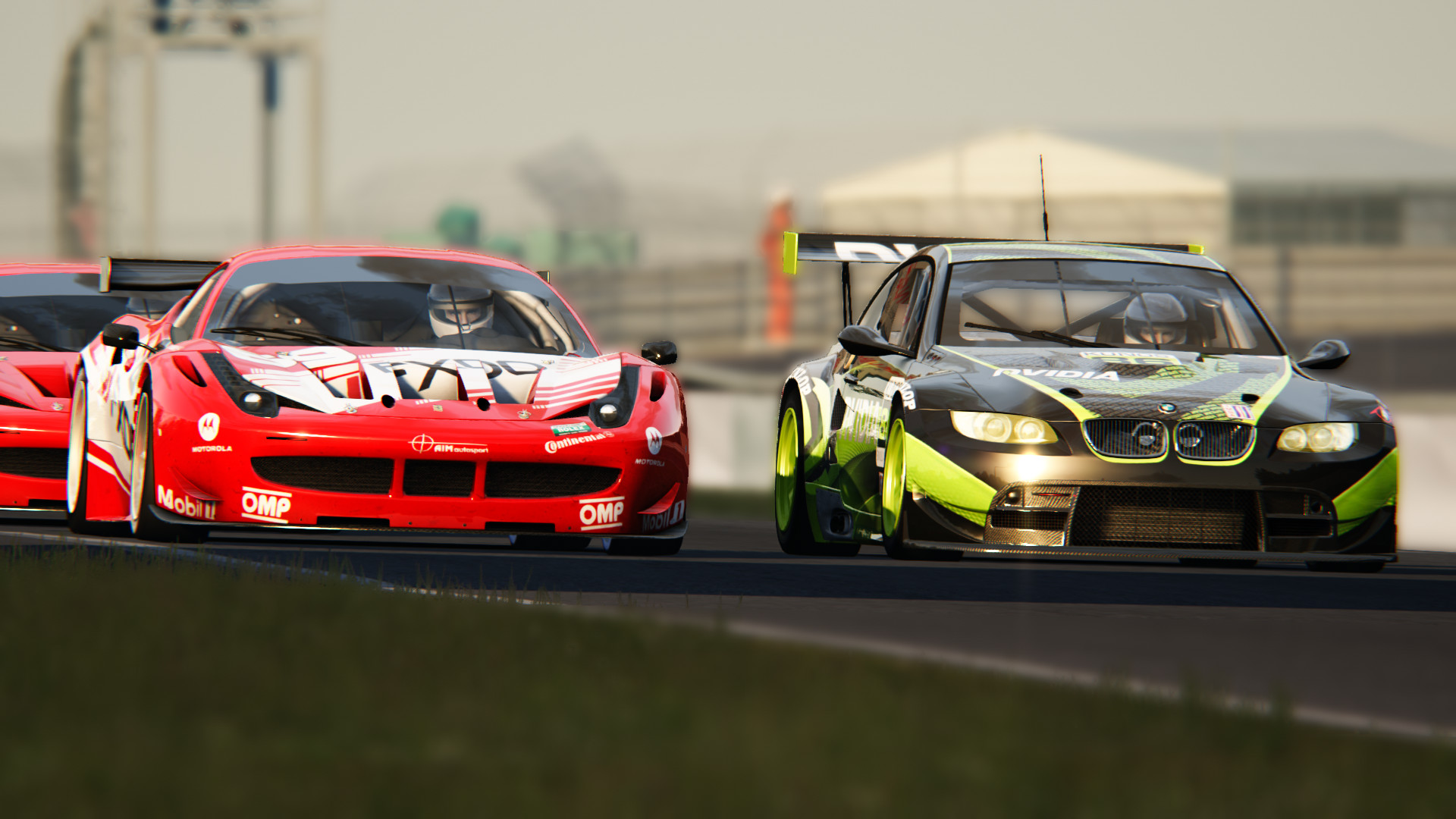 Assetto Corsa — изображение 91