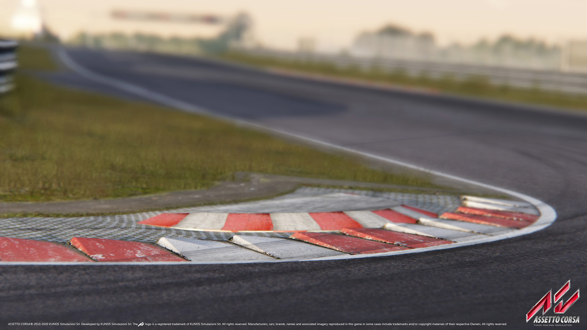 Assetto Corsa — изображение 44