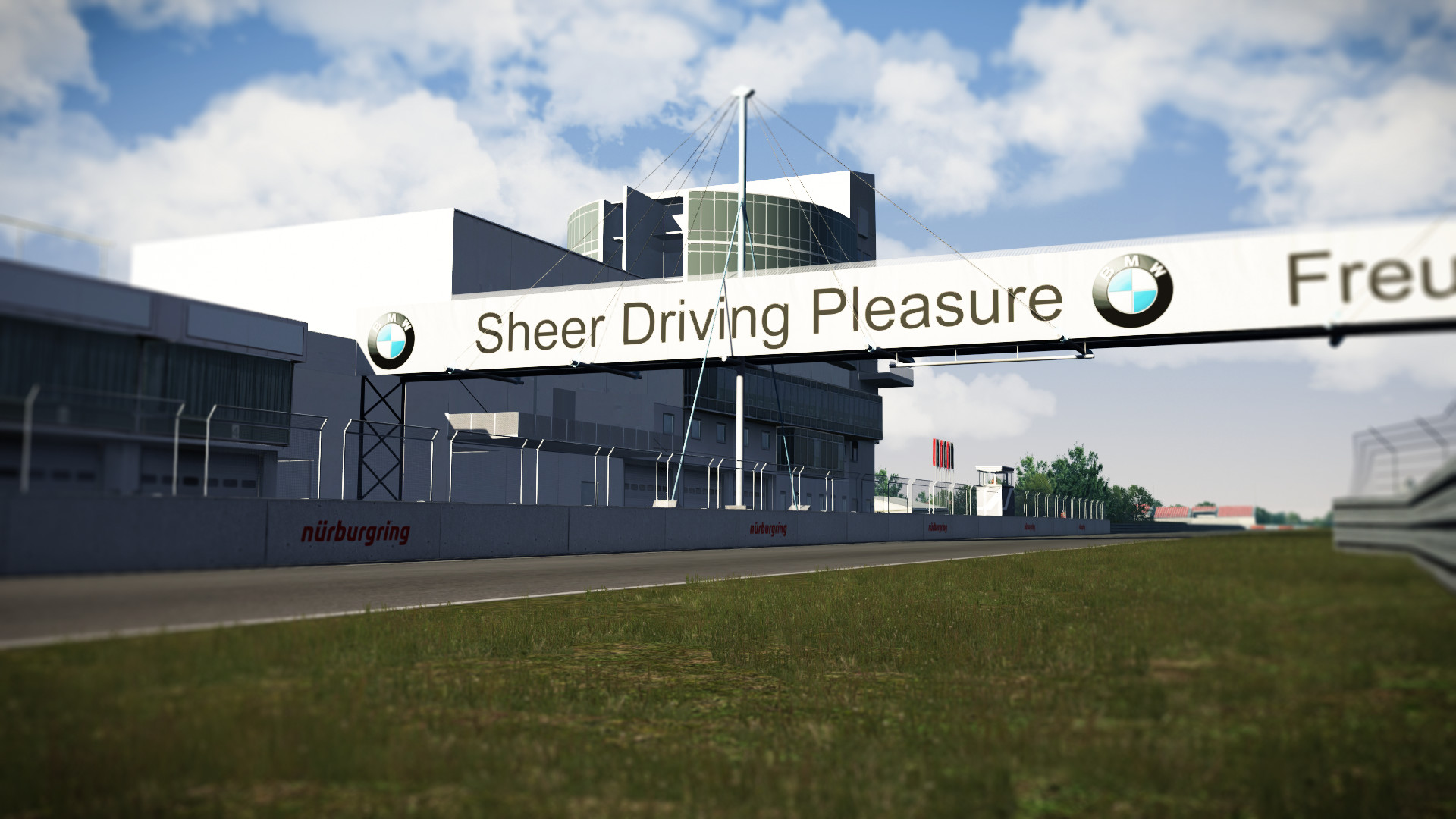 Assetto Corsa — изображение 84