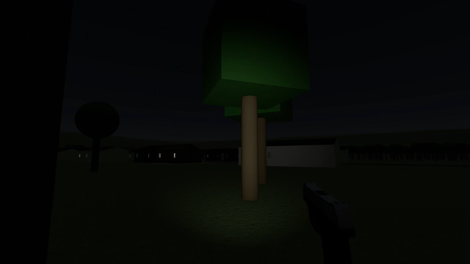 drifter : wanderlust screenshot 3