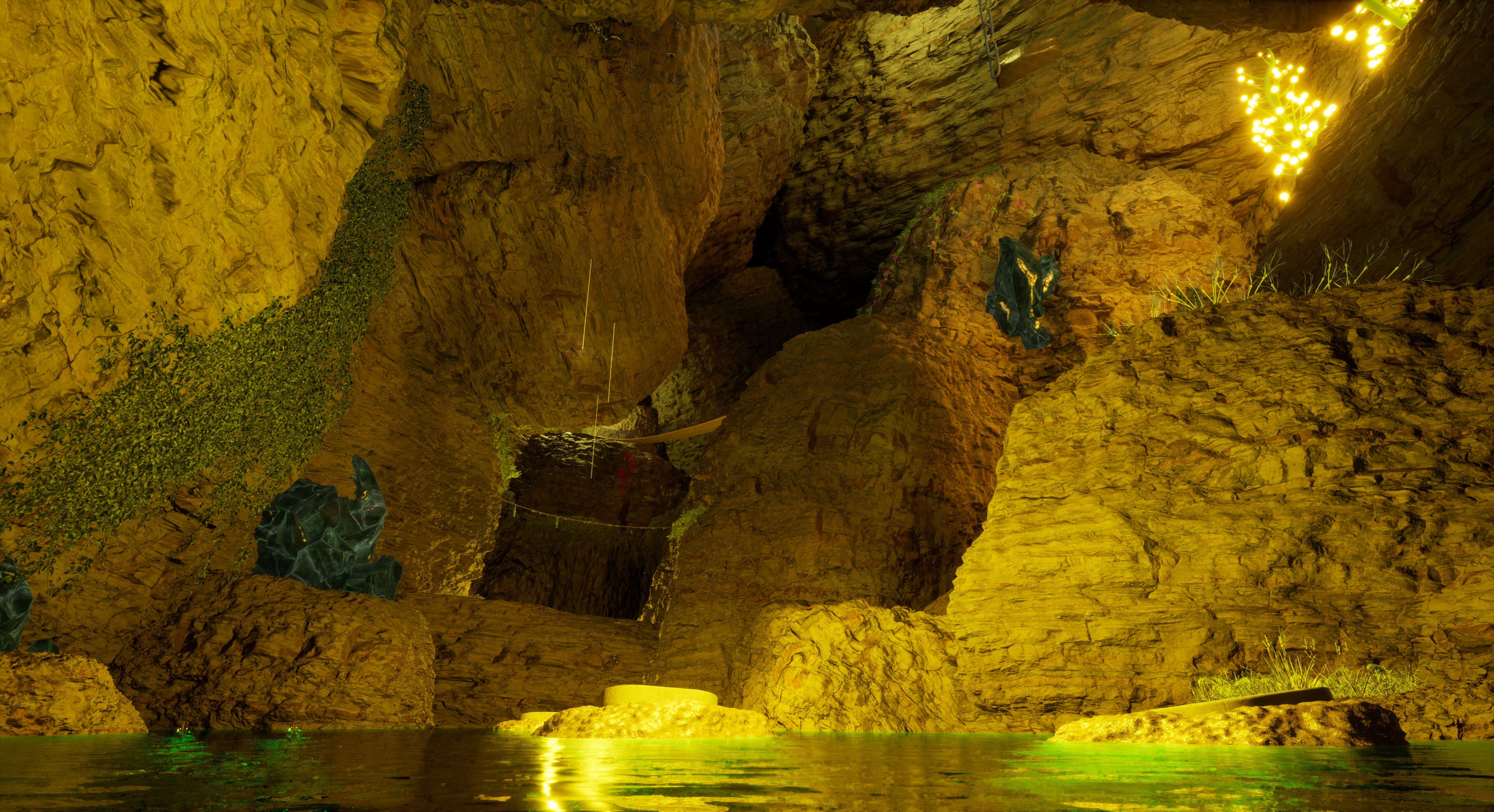 Top Jump screenshot 5