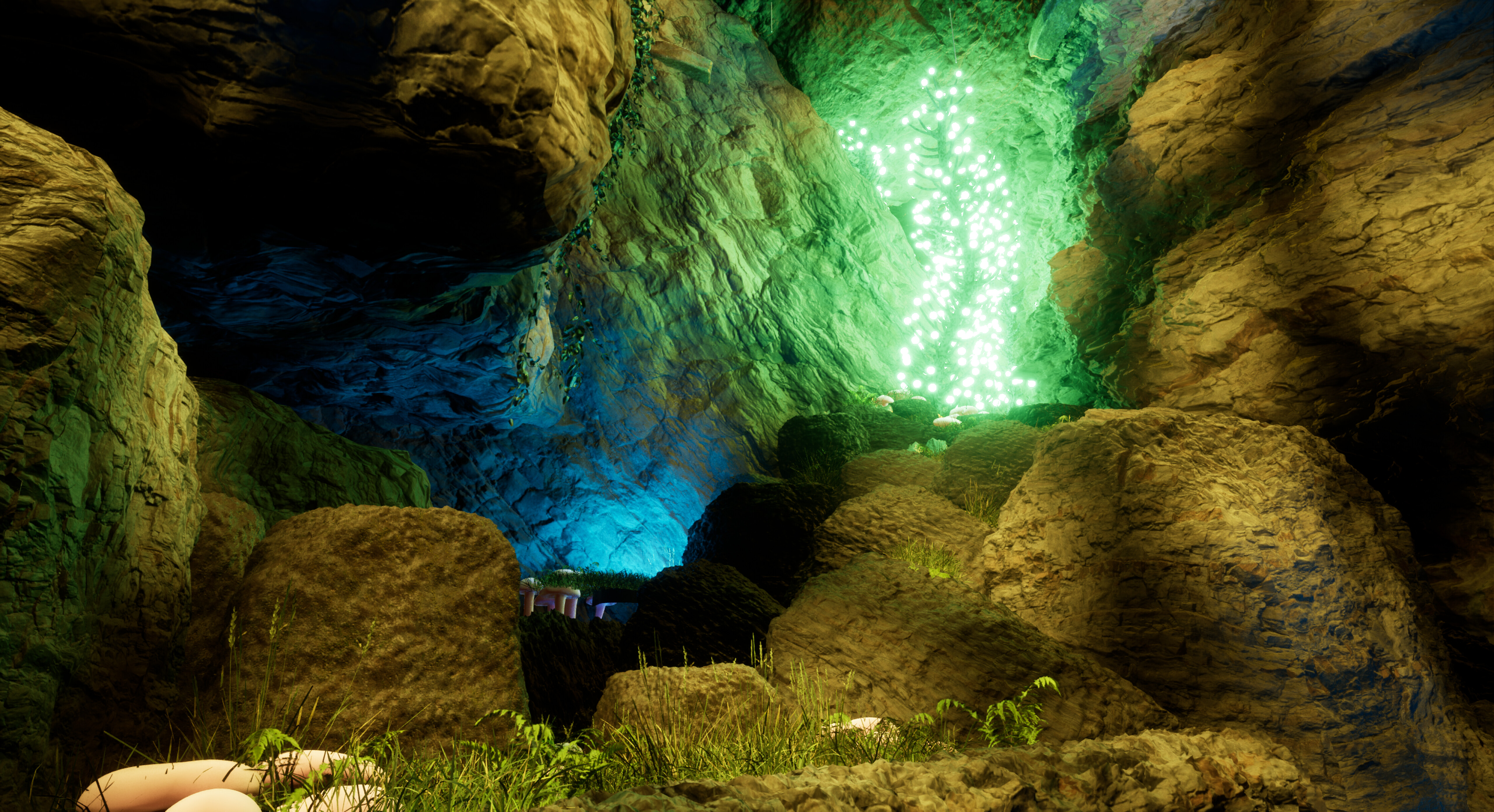 Top Jump screenshot 4