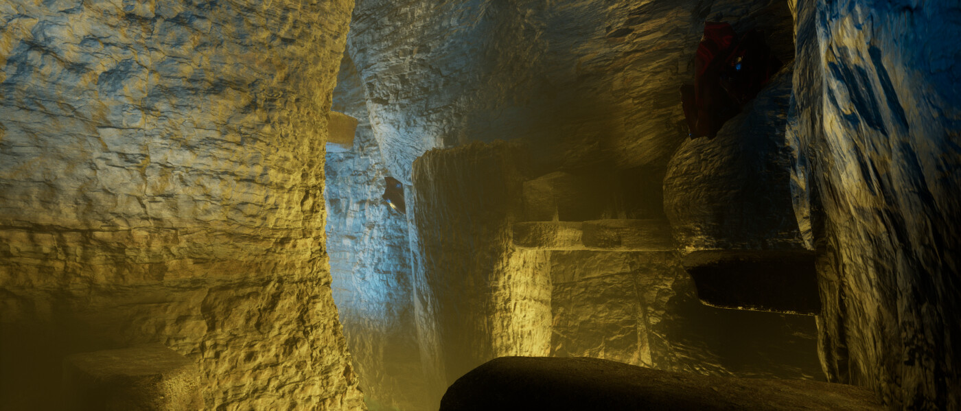 Top Jump screenshot 3