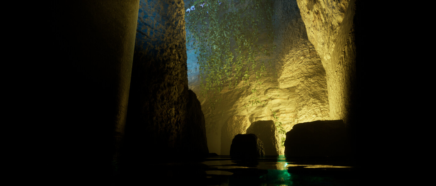 Top Jump screenshot 2