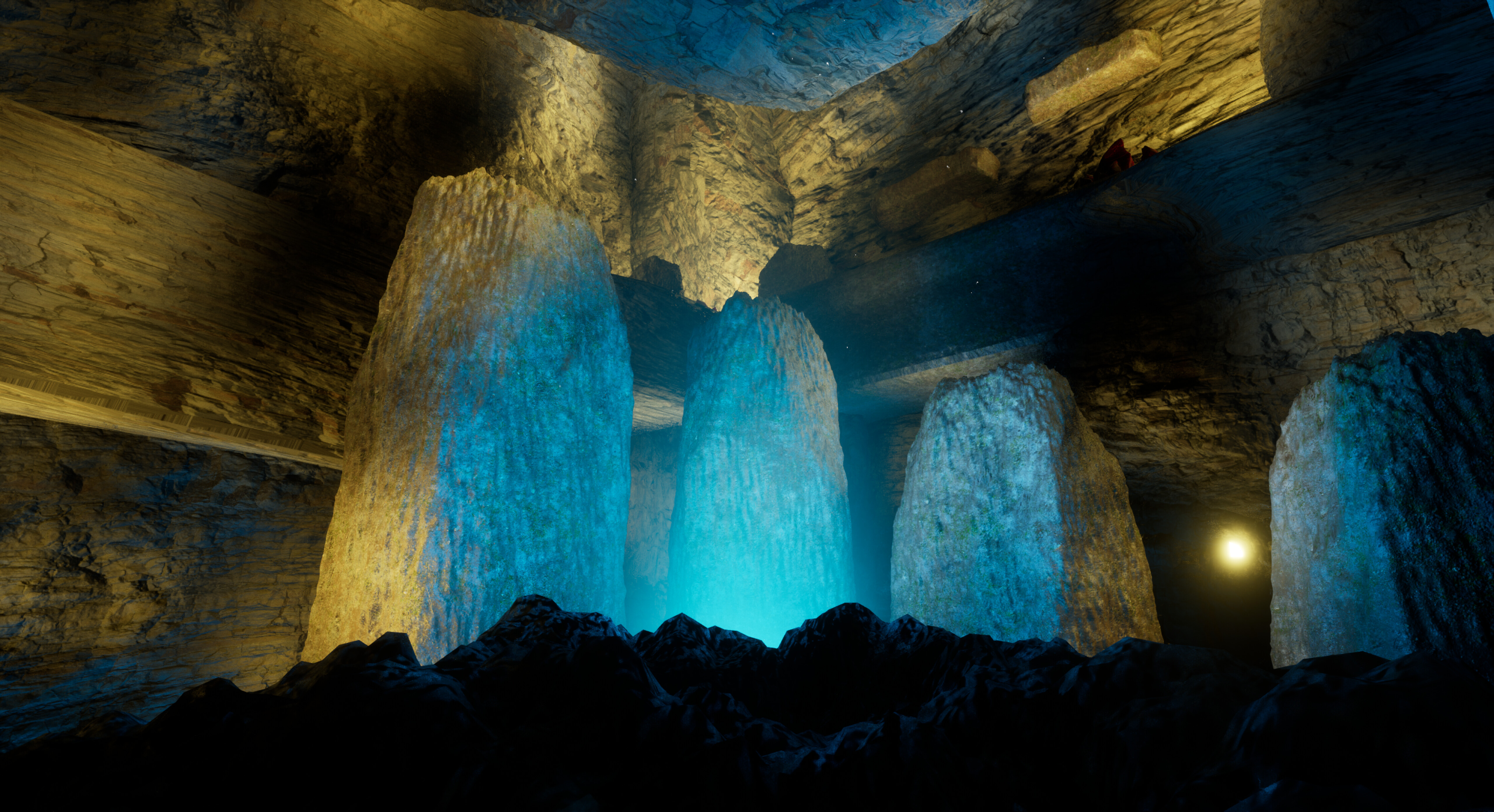 Top Jump screenshot 1