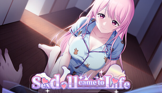 Sex doll came to Life capsule_616x353.jpg