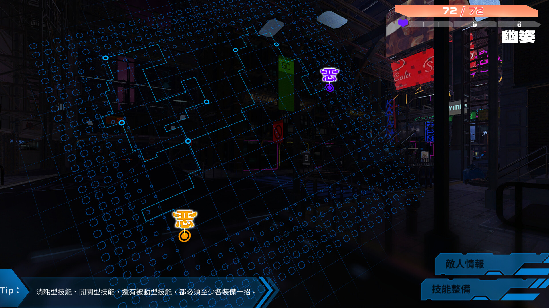 小镇青年游戏社xzqngame.com