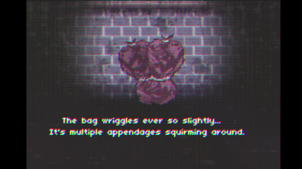 No Delivery screenshot 4