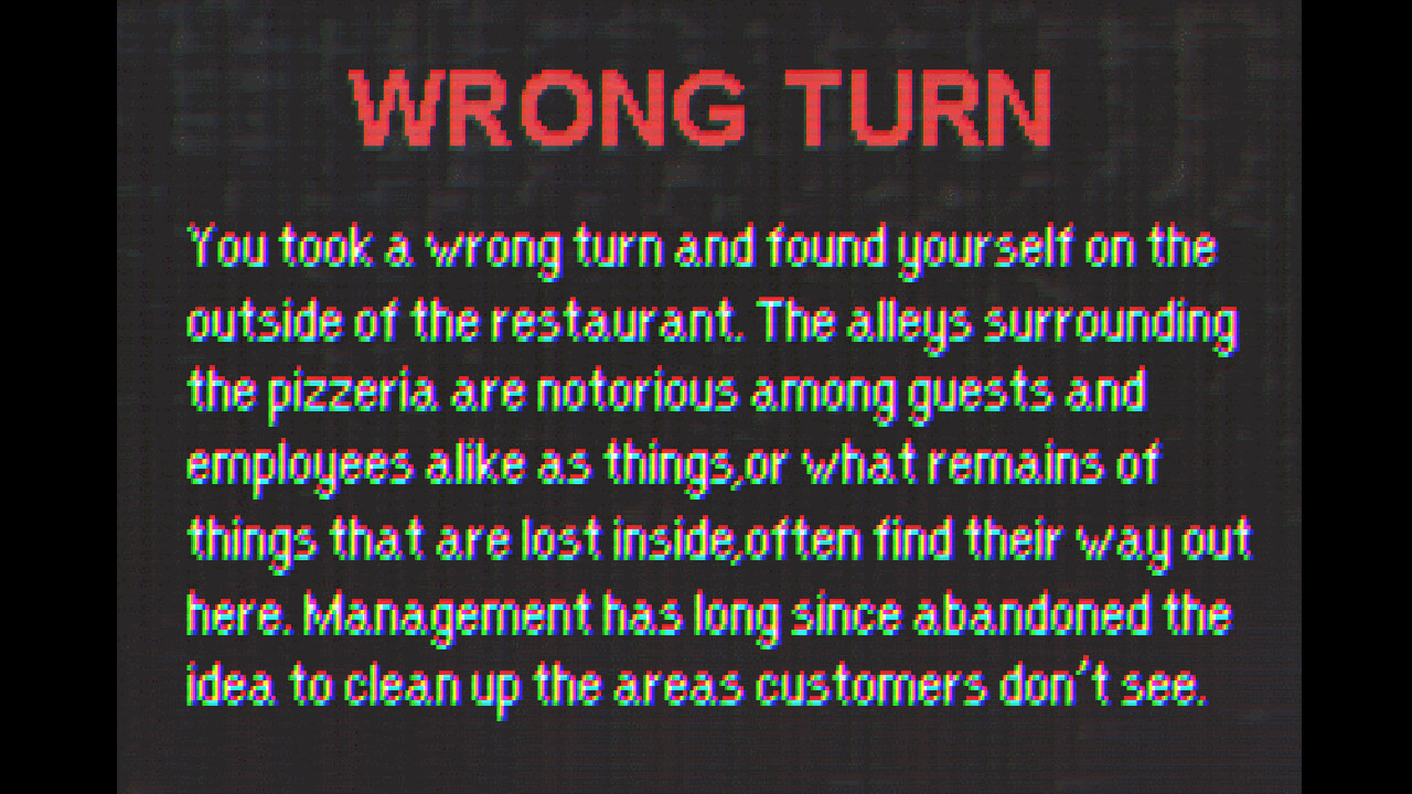 No Delivery screenshot 6