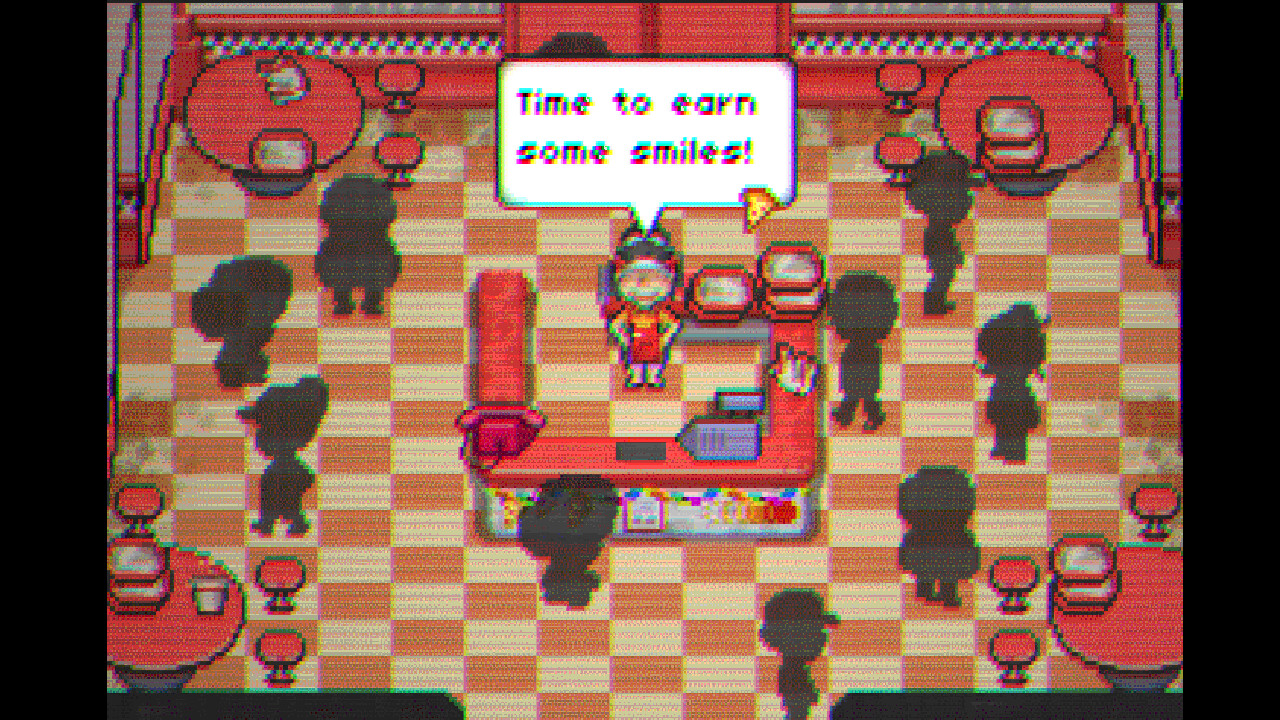No Delivery screenshot 5