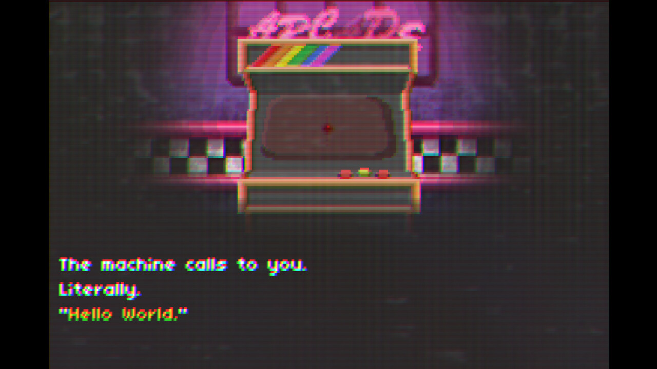 No Delivery screenshot 2