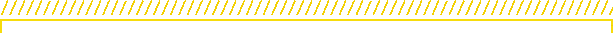 Citizen Sleeper 2: Starward Vector thumbnail