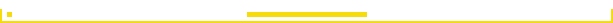 banner_end.png