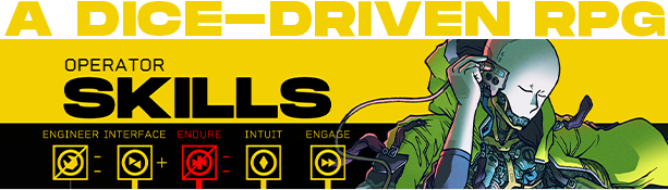 header_a_dice_driven_rpg_en.png