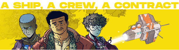 header_ship_crew_contract_en.png
