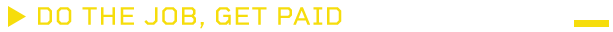 subbanner_do_the_job_en.png