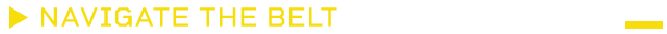 subbanner_navigate_the_belt_en.png