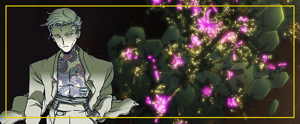 Citizen Sleeper 2: Starward Vector thumbnail
