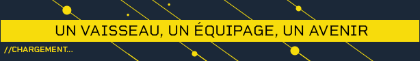 Citizen Sleeper 2: Starward Vector thumbnail