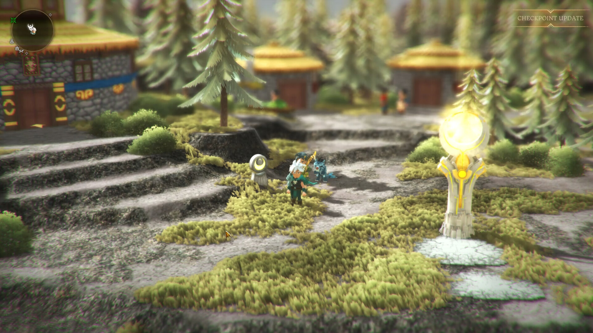 NARATHA screenshot 3