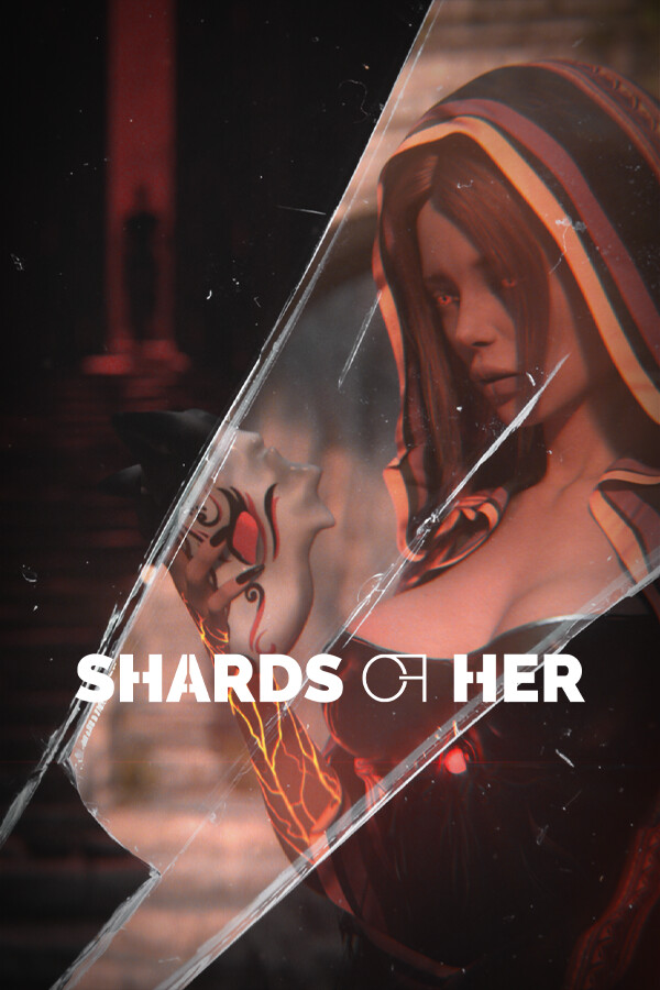 9e26c577-f319-a06a-1cf4-d2e2c5e31244