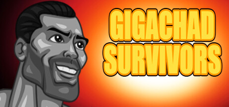 Gigachad Survivals 18+ [steam key] 