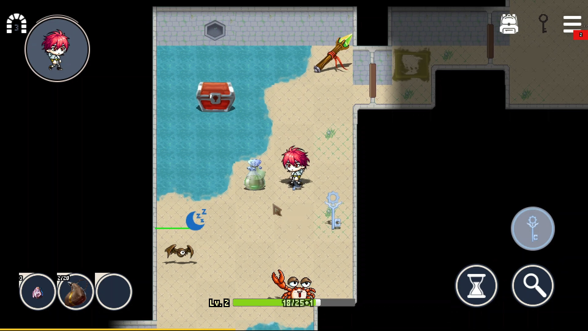 Luyện Ngục screenshot 4