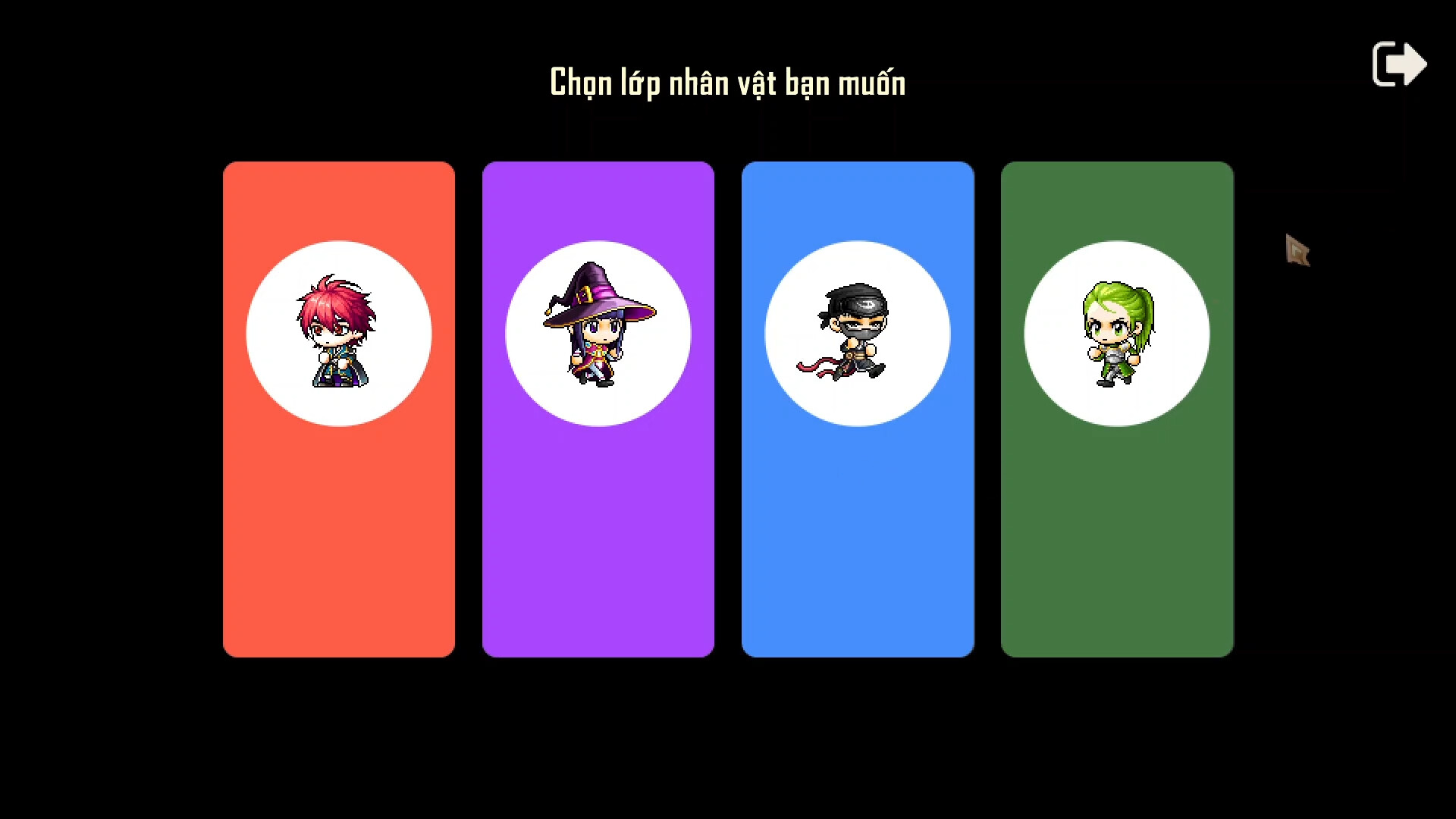 Luyện Ngục screenshot 1