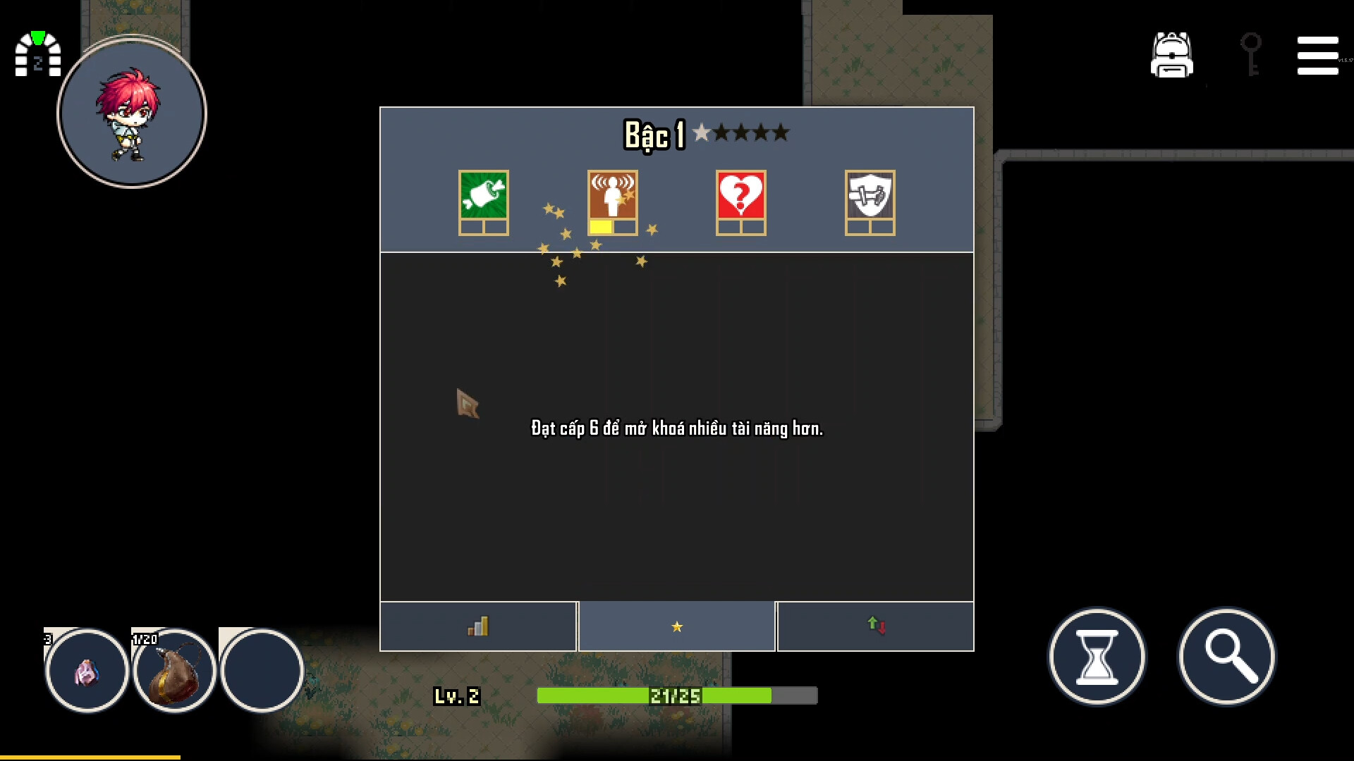Luyện Ngục screenshot 2