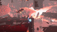 Screenshot #12