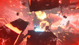 Screenshot #7