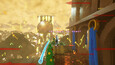 Screenshot #3