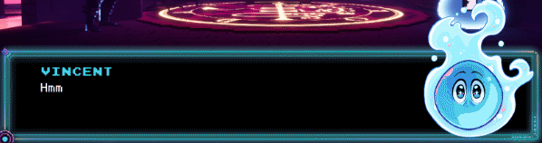 Dani_and_Vincent_Dialogue_Test.gif