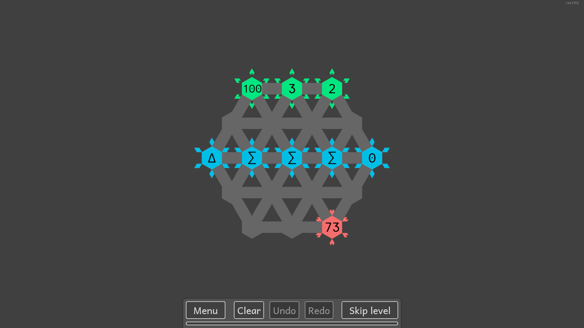 Math & Topology screenshot 12