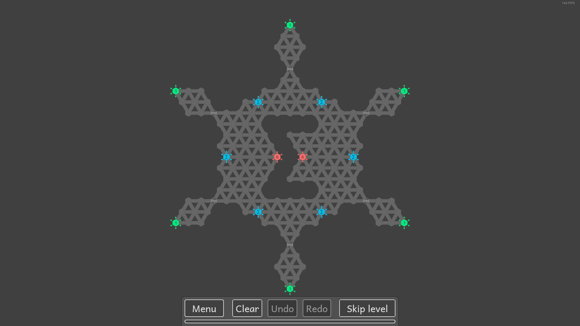 Math & Topology screenshot 13