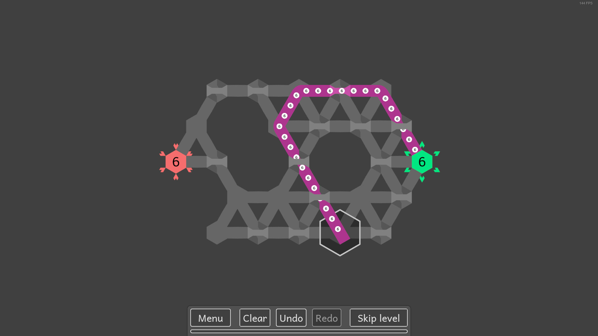 Math & Topology screenshot 9