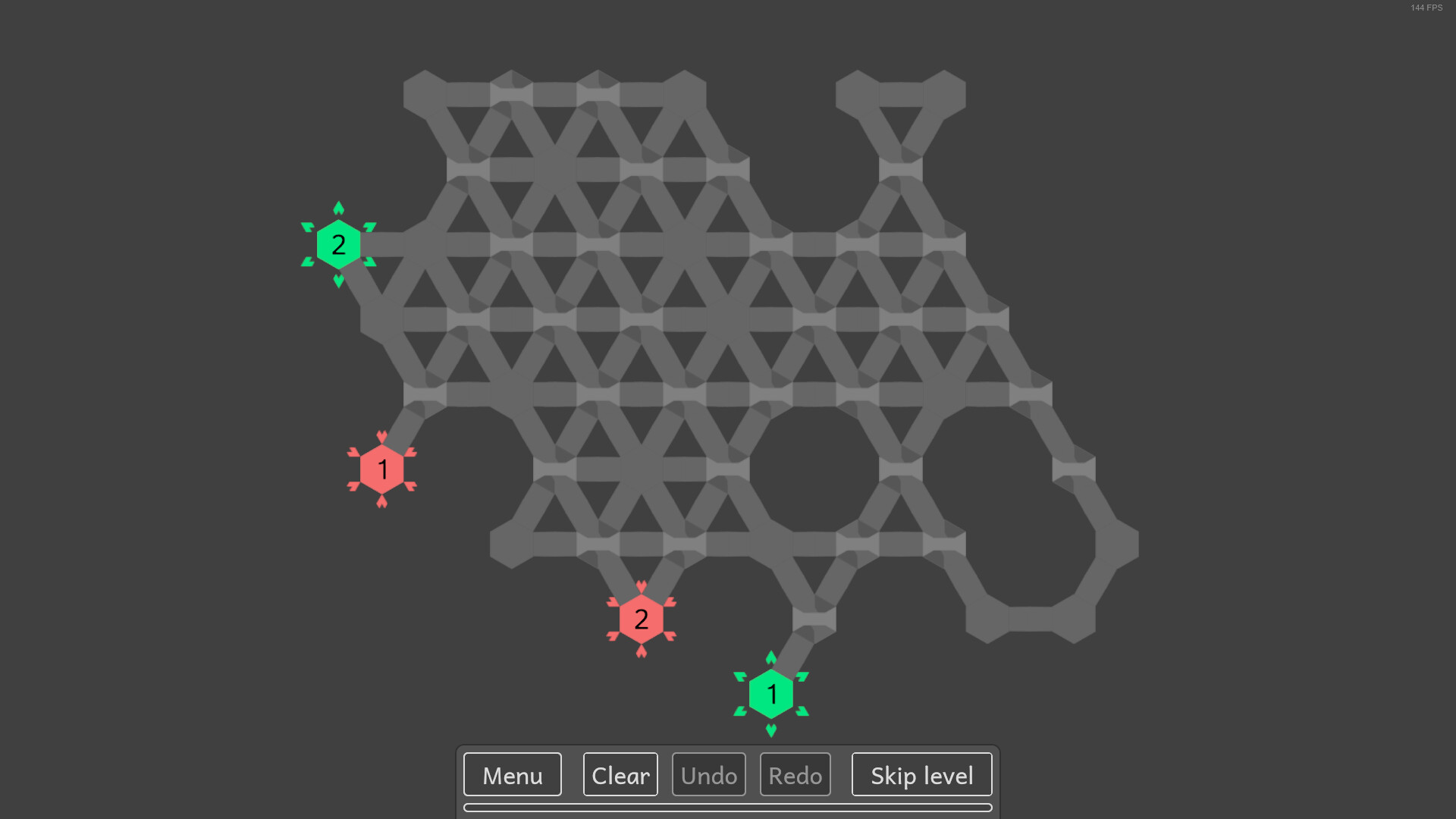 Math & Topology screenshot 10