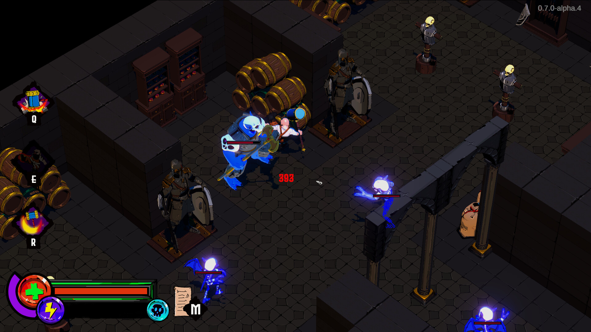 Fix Fixer screenshot 4
