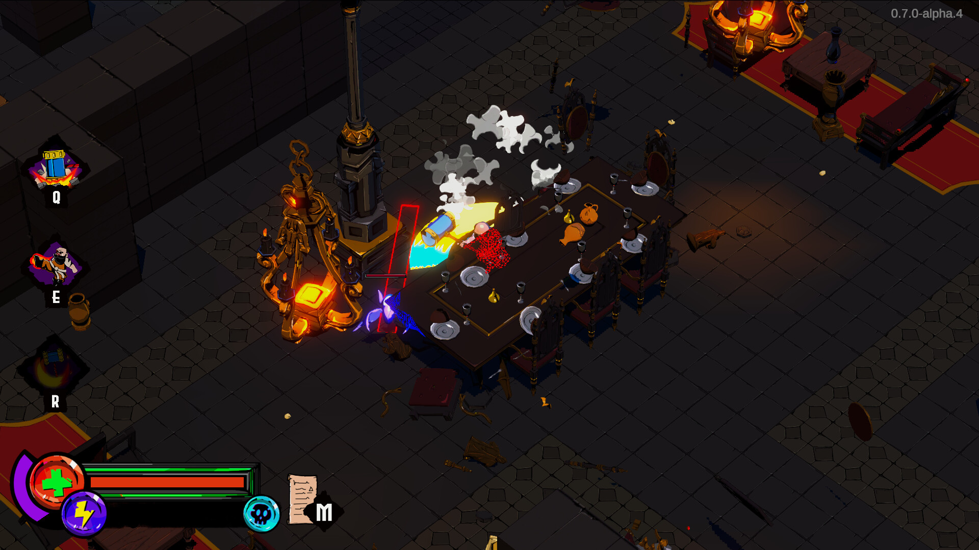 Fix Fixer screenshot 2