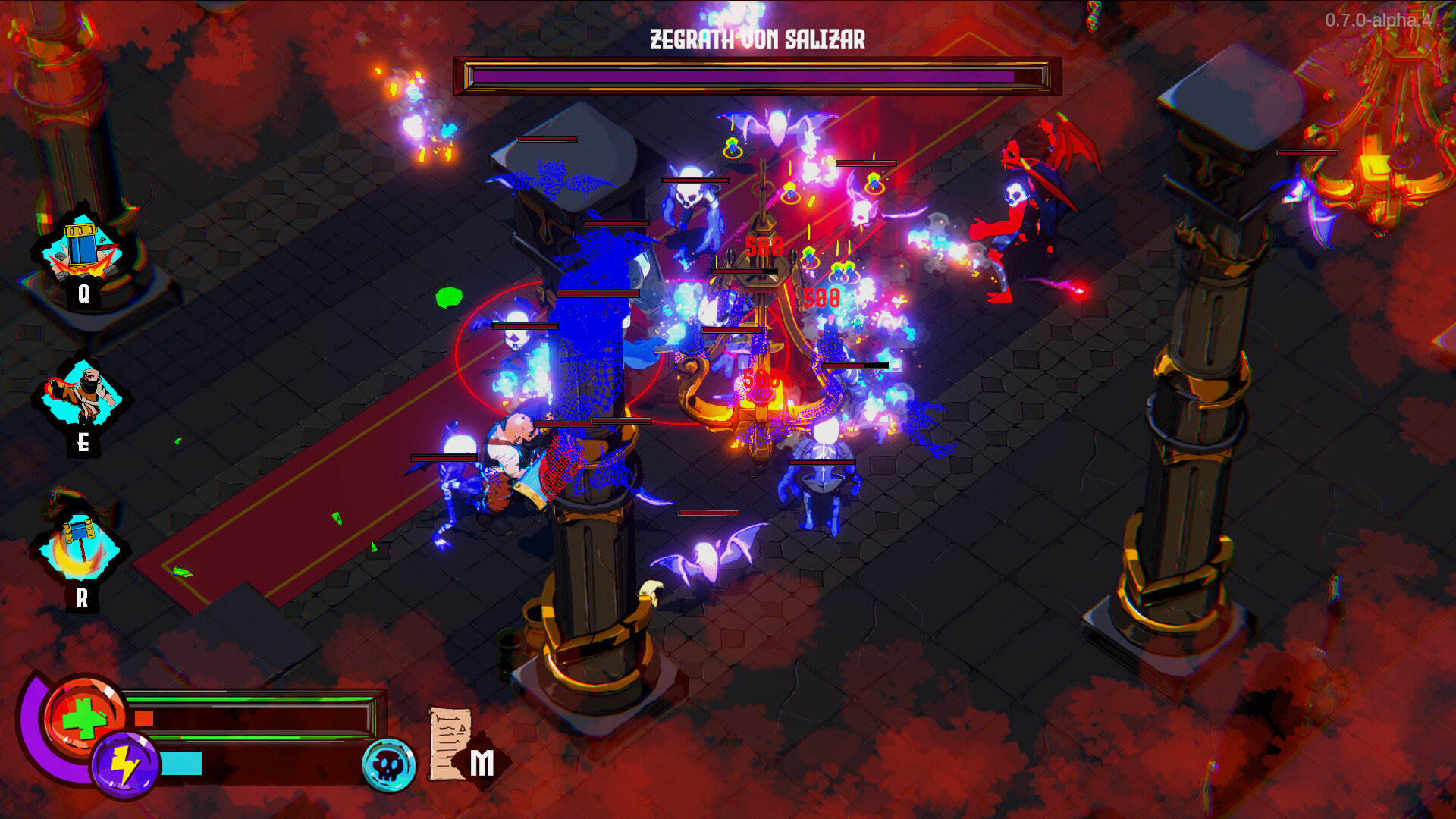 Fix Fixer screenshot 3