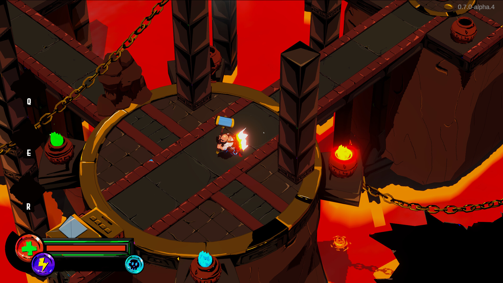 Fix Fixer screenshot 1