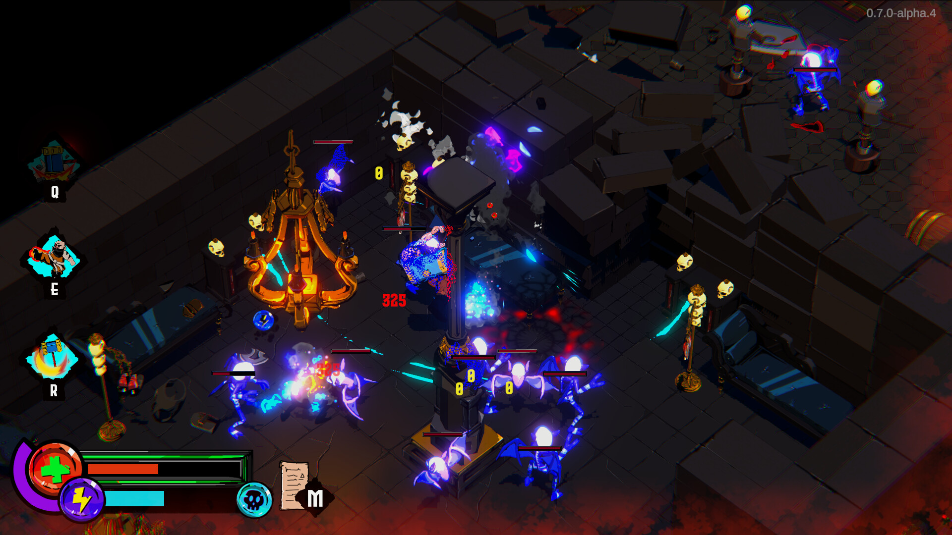 Fix Fixer screenshot 5
