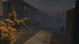 Screenshot #11