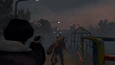 Screenshot #2