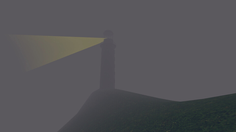 Silent Shores screenshot 8
