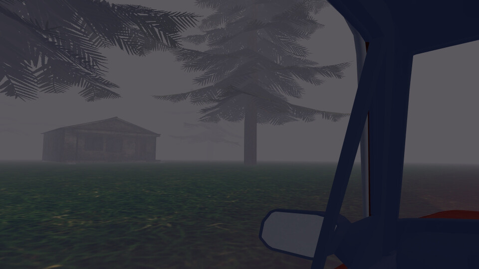 Silent Shores screenshot 9