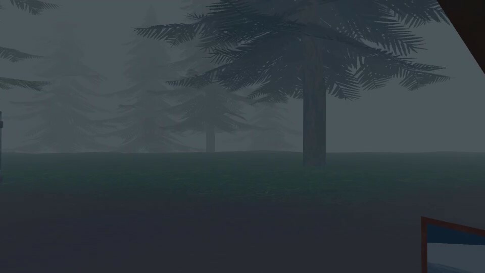 Silent Shores screenshot 5